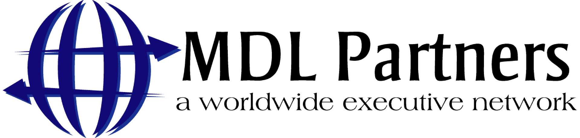 MDL Partners